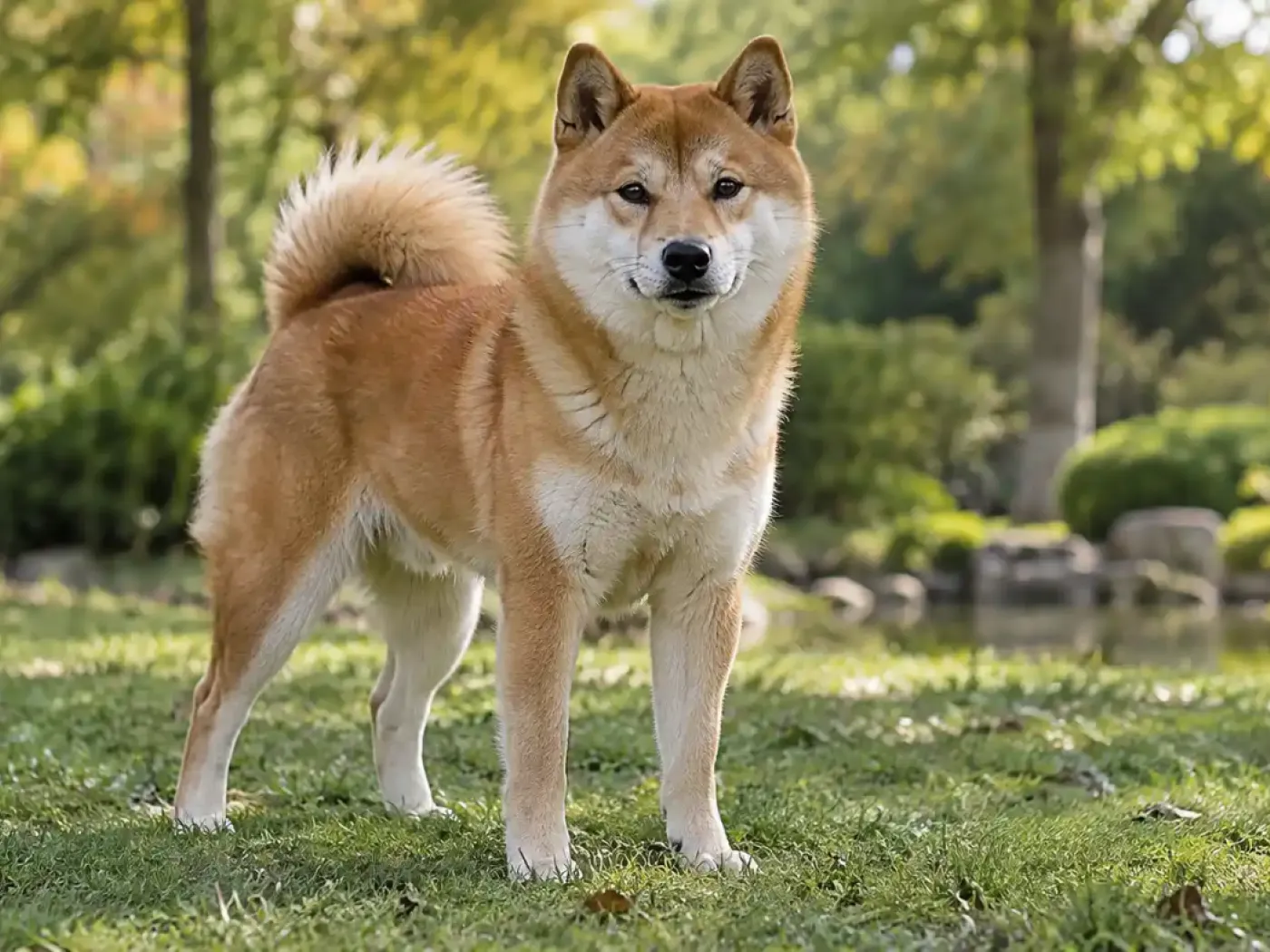 Hokkaido
