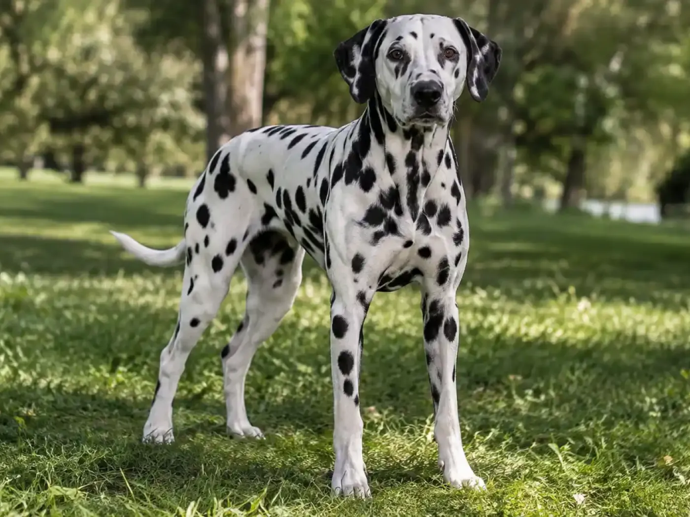 Dalmata