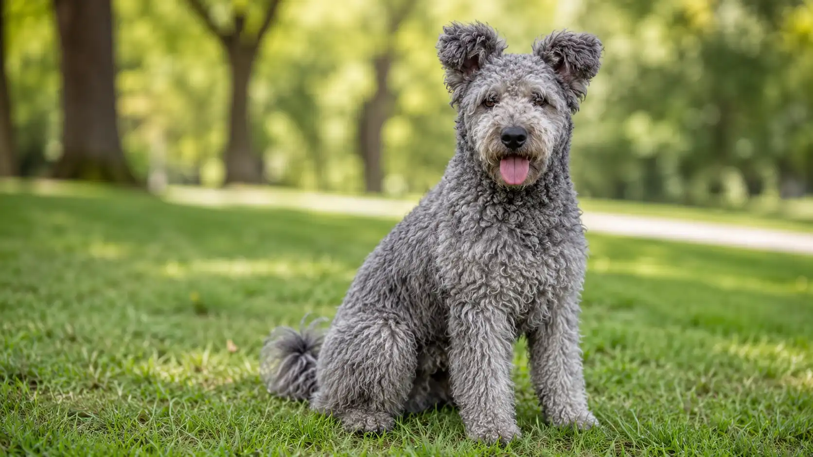 pumi