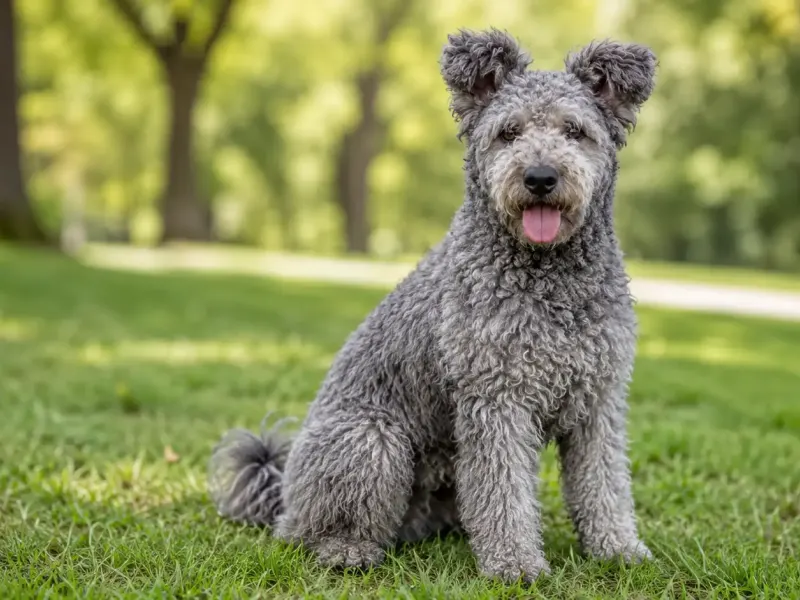 pumi