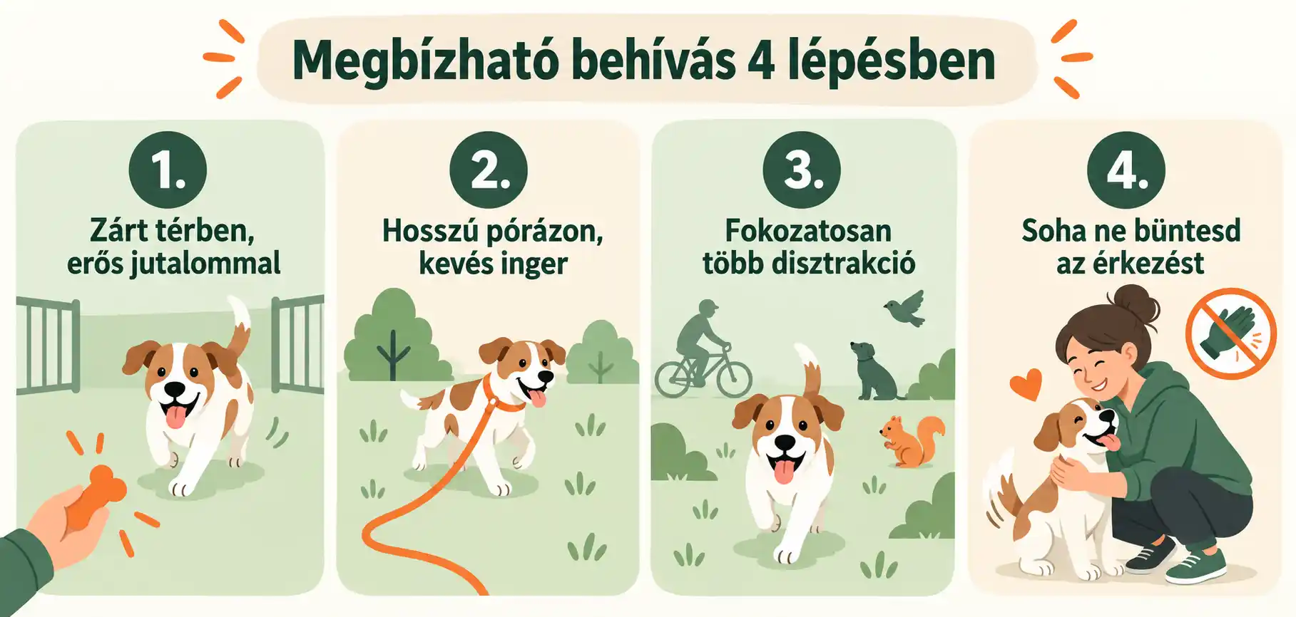 Beh&iacute;v&aacute;s tan&iacute;t&aacute;sa: &iacute;gy &eacute;p&iacute;ts megb&iacute;zhat&oacute; visszah&iacute;v&aacute;st