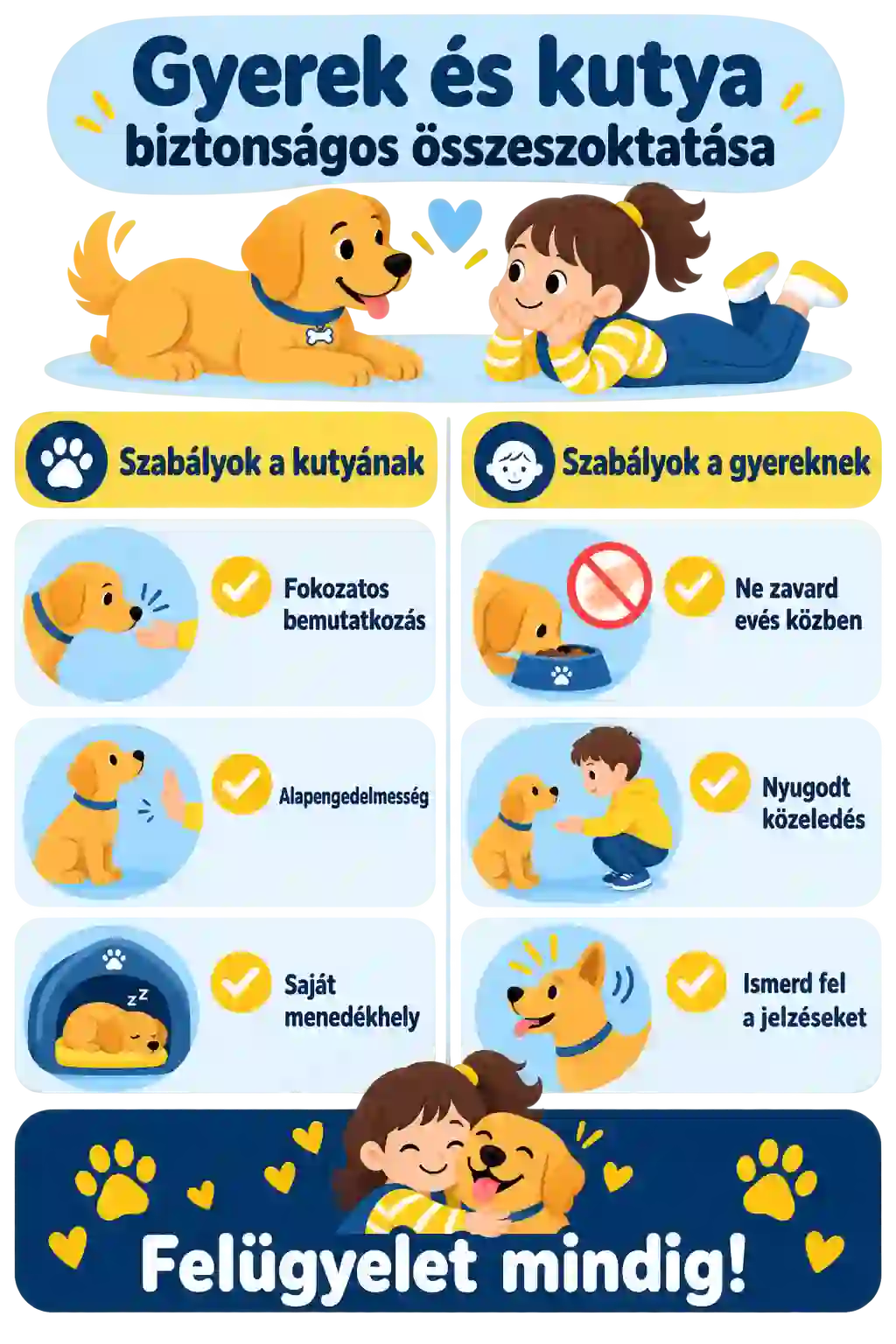 gyerek-es-kutya-biztonsagos-osszeszoktatasa