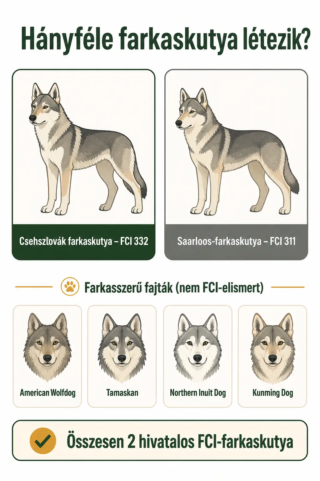farkaskutya fajt&aacute;k