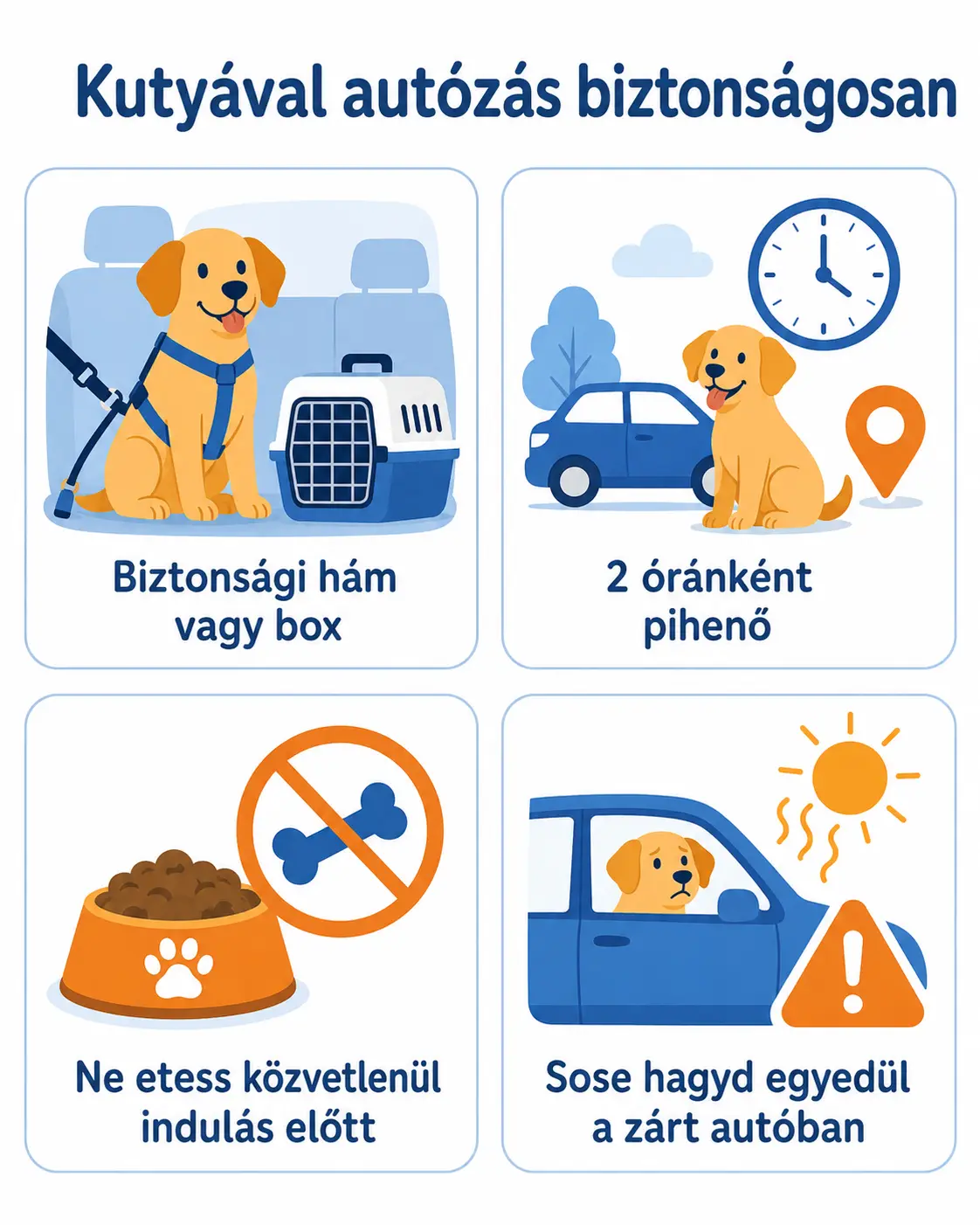 Kuty&aacute;val aut&oacute;z&aacute;s