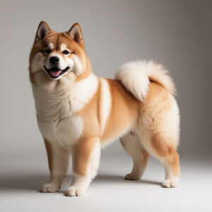 Akita